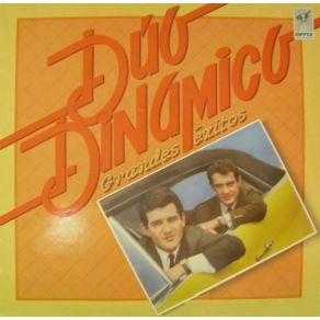 Download track Amor De Verano Dúo Dinámico