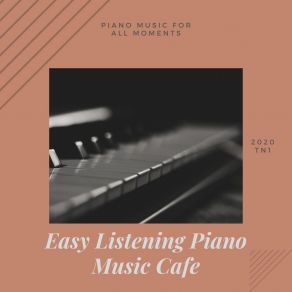 Download track Just For Once Be Your Guest Music Café