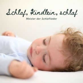 Download track Wiegenlieder Für Babys Meister Der Schlaflieder