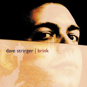 Download track Sleep Dave Stringer