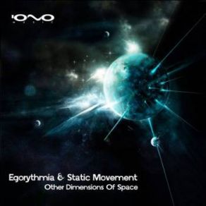 Download track Other Dimentions Of Space Egorythmia, Static Movement