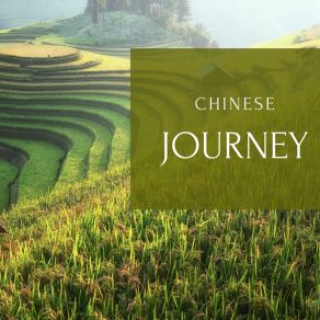 Download track Relaxing Exercises Music Of China