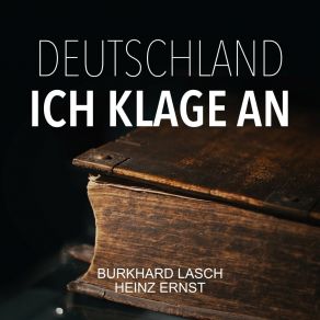 Download track Deutschland, Ich Klage An (Karaoke) Heinz Ernst