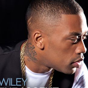 Download track My Heart Wiley, Emeli Sandé, French Montana