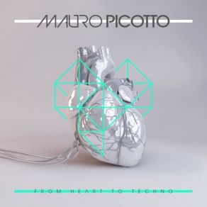 Download track Left In My Bag Mauro Picotto