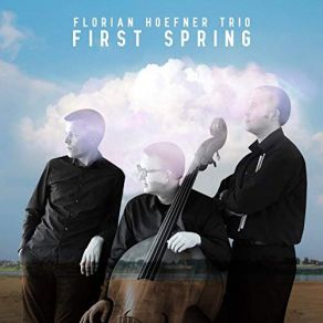 Download track The Maid On The Shore Florian Hoefner Trio