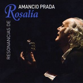 Download track Adivínase El Dulce Y Perfumado Amancio PradaReal Filharmonia De Galicia, Marisa Paredes