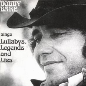 Download track Me And Jimmy Rodgers Bobby Bare