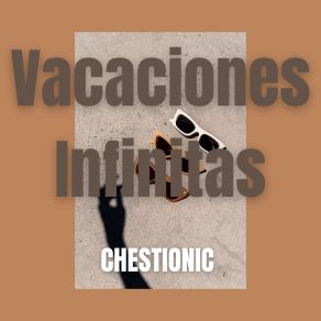 Download track Mismo Nivel Chestionic