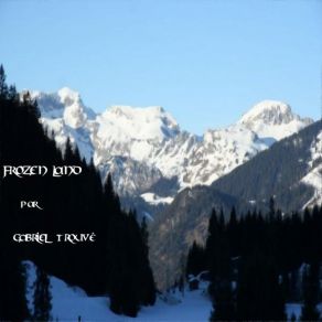 Download track Marche _ Finale Gabriel Trouvé