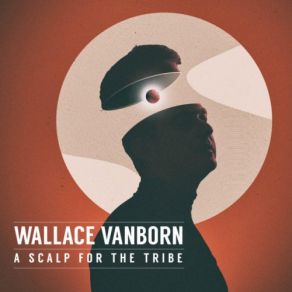 Download track Jealousy Wallace Vanborn