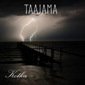 Download track Elämän Suola Taajama