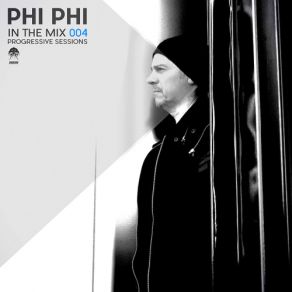 Download track Breaking Danger Phi Phi