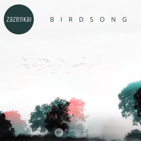 Download track Birdsong Zazenkai