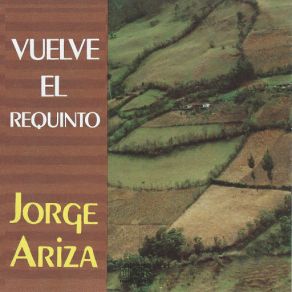 Download track Carmencita (Instrumental) Jorge Ariza