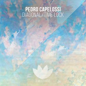 Download track Time Lock Pedro Capelossi