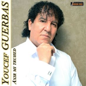 Download track Niya Youcef Guerbas