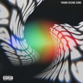 Download track Last Week On A Friday Young Rising Sons