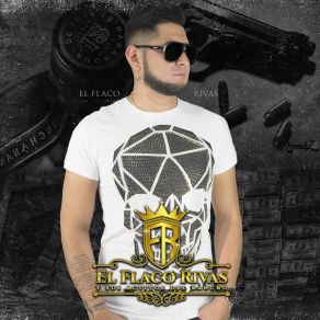 Download track Los Minions El Flaco Rivas