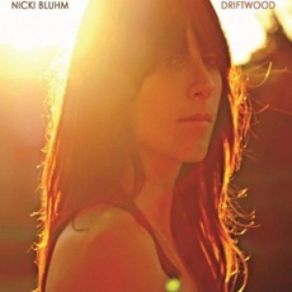 Download track Women's Prison Nicki Bluhm