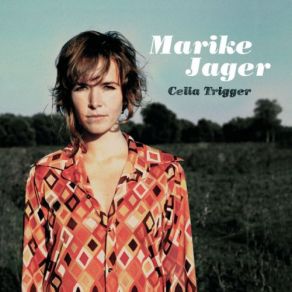 Download track Bucket Full Of Ice Marike Jager