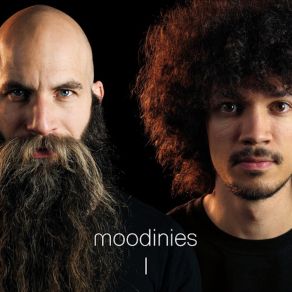 Download track Jean Moodinies