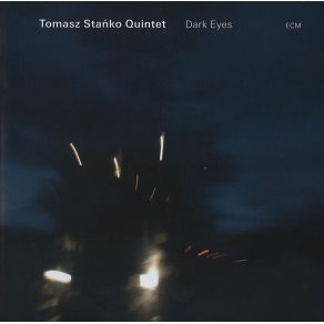 Download track So Nice Tomasz Stańko Quintet