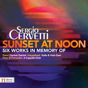 Download track I Can't Breathe Sergio Cervetti