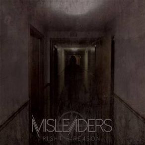 Download track Tyrael Misleaders