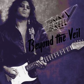 Download track ”Sonata” Beyond The Veil ”Andante Sammy Berell