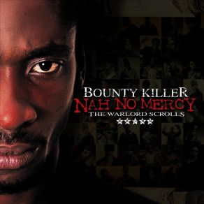 Download track Warlord Bounty Killer