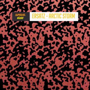 Download track Arctic Storm Ersatz