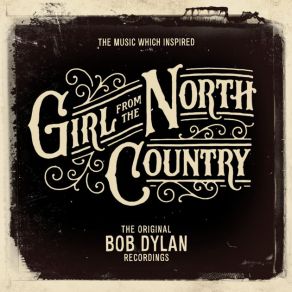 Download track Went To See The Gypsy Bob Dylan