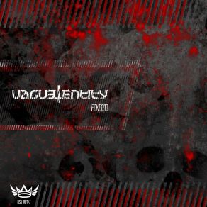 Download track Patterns Of Non-Conformism (Original Mix) Vague Entity