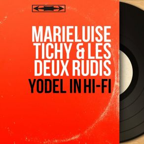 Download track Eine Lady In Tirol Les Deux Rudis