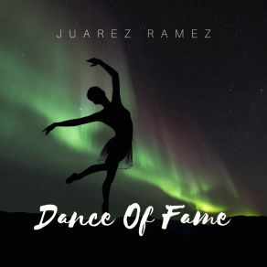 Download track Friends Of My Mind Juarez Ramez