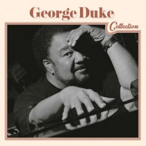 Download track Right On Time George Duke