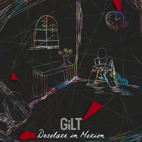 Download track The Begin GilT