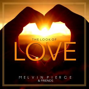 Download track Time Stand Still Melvin Pierce