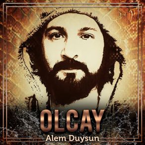 Download track Germe Olcay