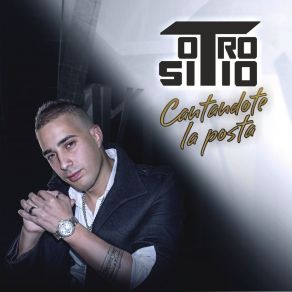 Download track Me Dio En El Cora Otro Sitio