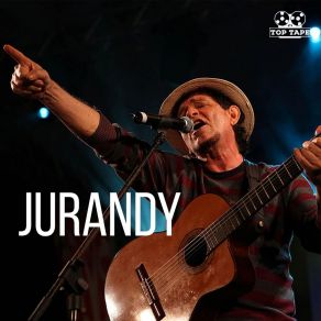 Download track Roda Morena Jurandy Da Feira