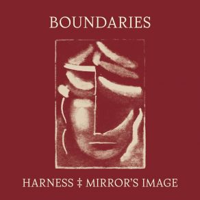 Download track Mirror's Image Boundaries