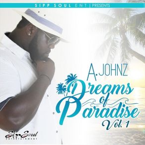 Download track Do For You A. Johnz