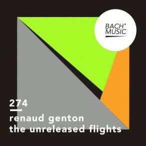 Download track Fun Again (Original Mix) Renaud Genton