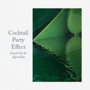 Download track Ctrl Cocktail Party Effect