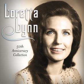 Download track Coal Miner's Daughter (Single Version) Loretta Lynn