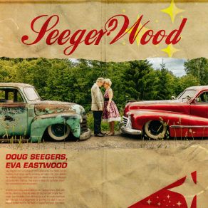 Download track For Real Eva Eastwood, Doug Seegers