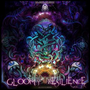 Download track Kulning Gloomy