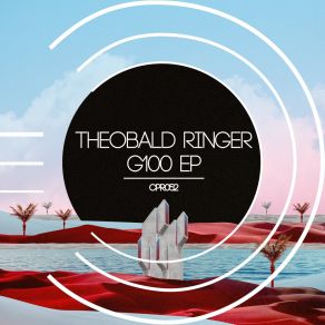 Download track G30 (Original Mix) Theobald Ringer